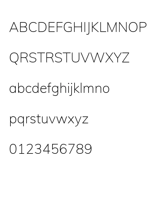 Muli-ExtraLight.webp