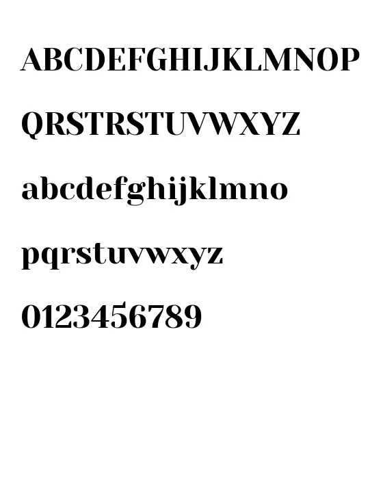 YesevaOne-Regular.webp