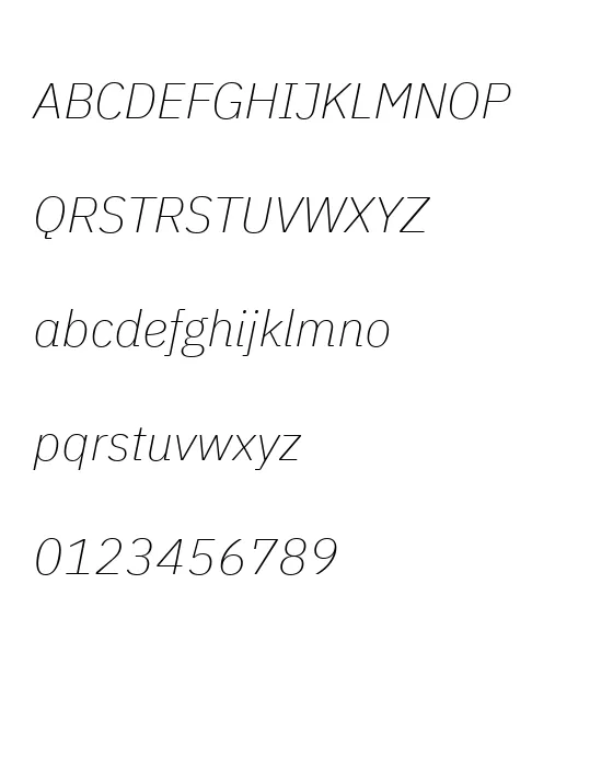 IBMPlexSans-ExtraLightItalic.webp