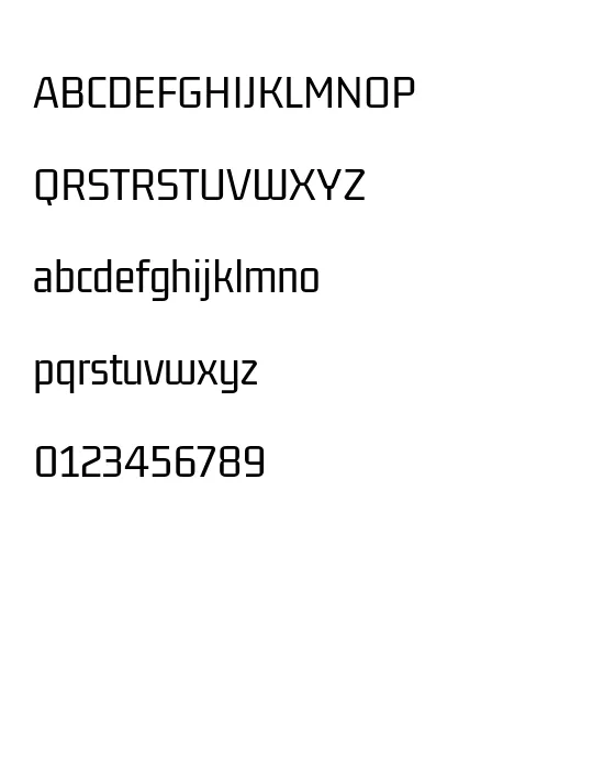 GemunuLibre-Regular.webp