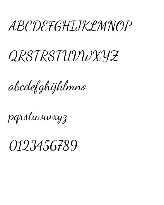 TypoPRO-DancingScript-Regular.webp