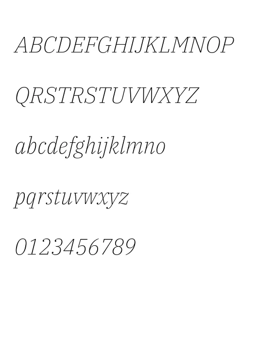 IBMPlexSerif-ExtraLightItalic.webp