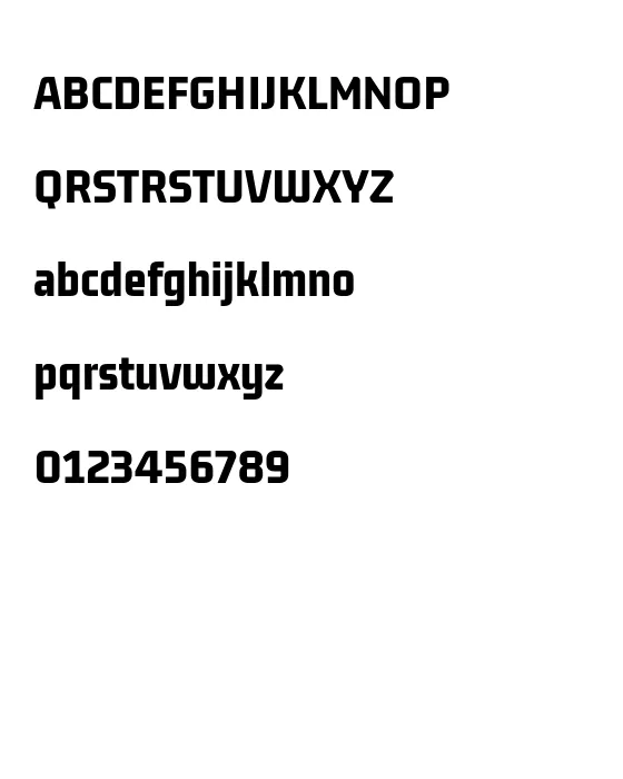 GemunuLibre-ExtraBold.webp