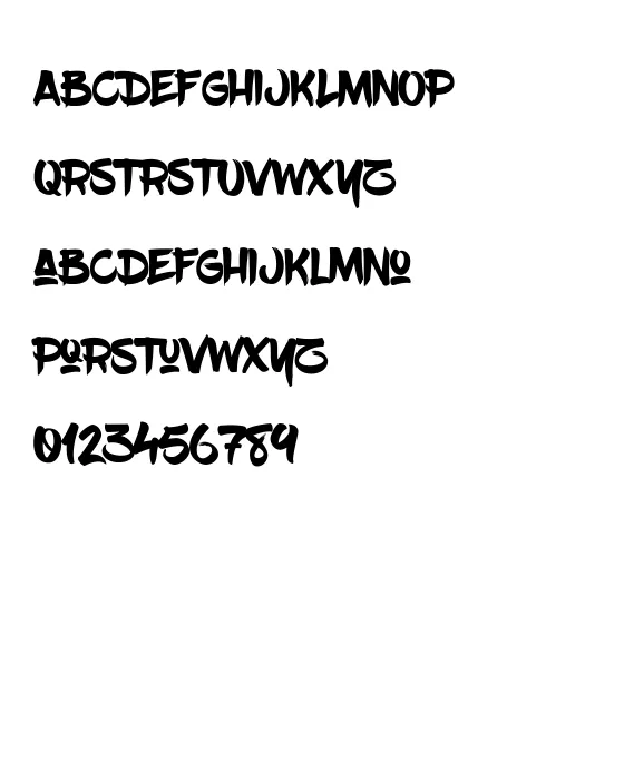 blowbrush.webp