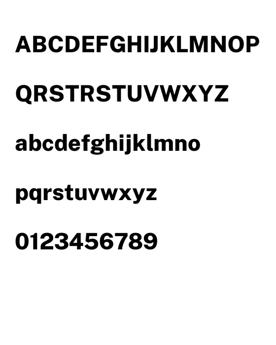 PublicSans-ExtraBold.webp