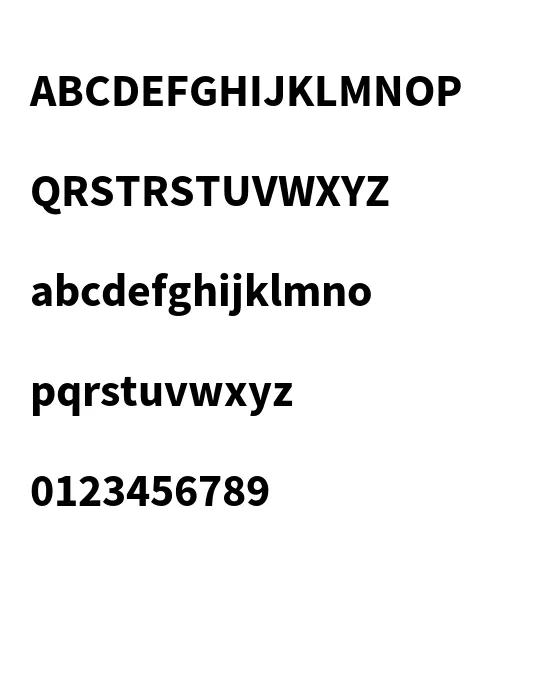 SourceSansPro-Bold.webp
