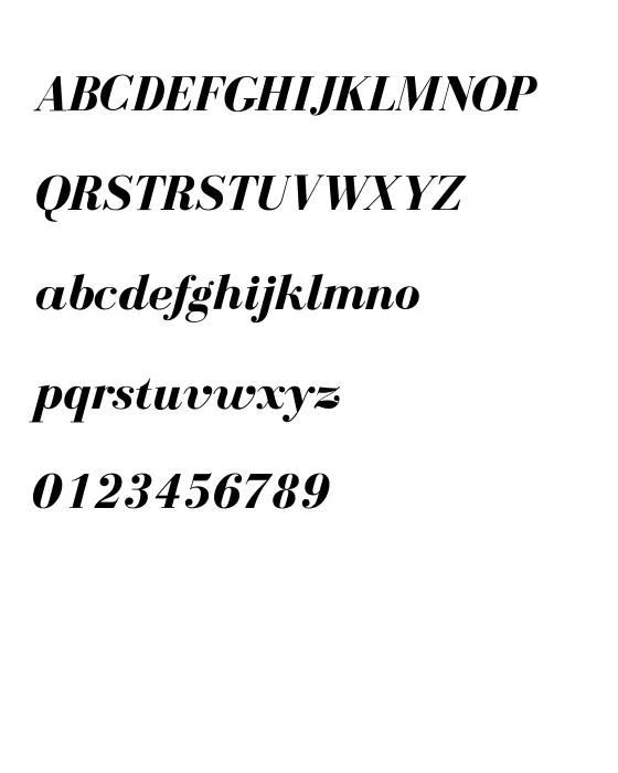 BodoniFLF-BoldItalic.webp