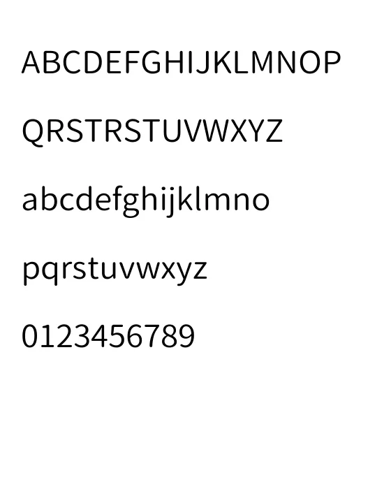 SFUIDisplayCondensed-Light.webp