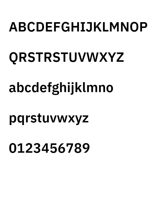 IBMPlexSans-SemiBold.webp