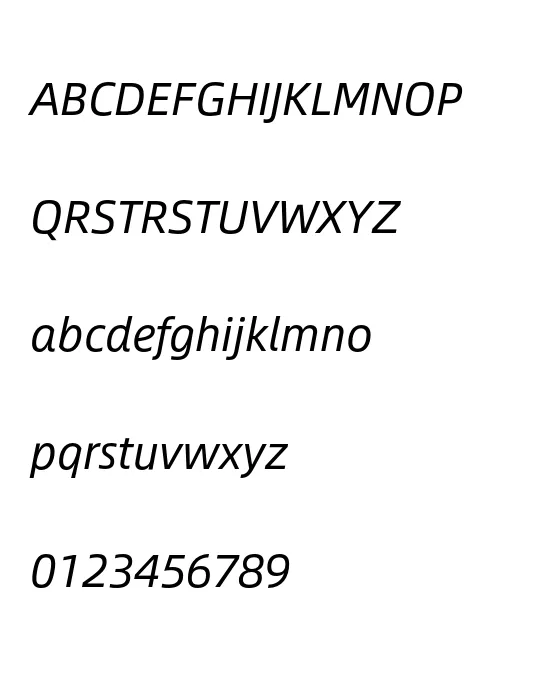 AlibabaSans-Italic.webp