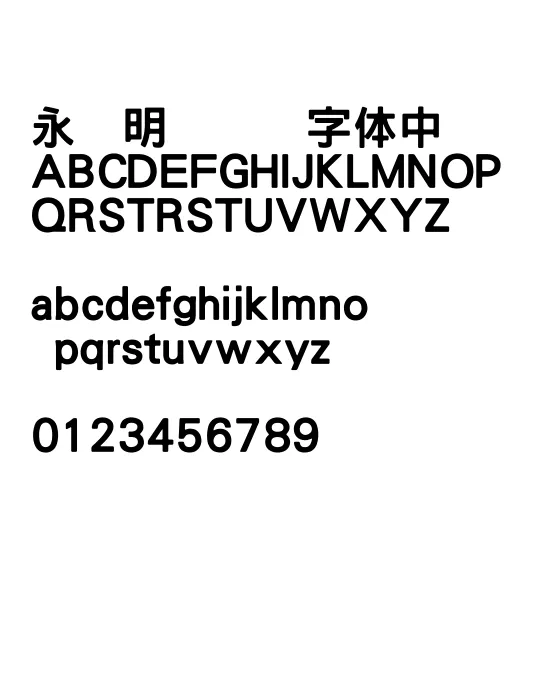 王汉宗特黑体繁.webp