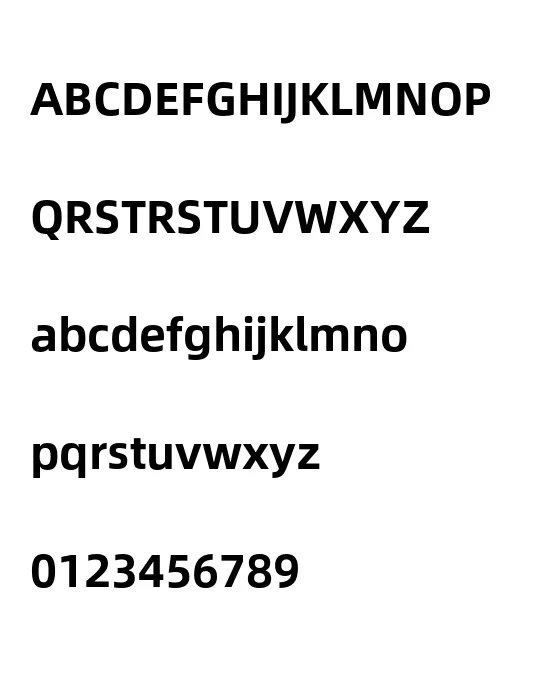 AlibabaSans-Bold.webp
