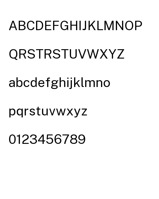 PublicSans-Regular.webp
