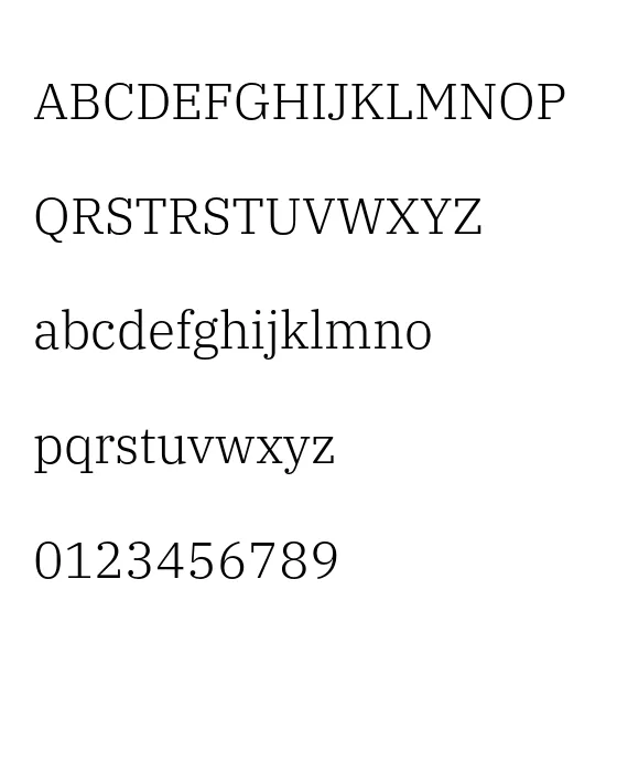 IBMPlexSerif-Light.webp