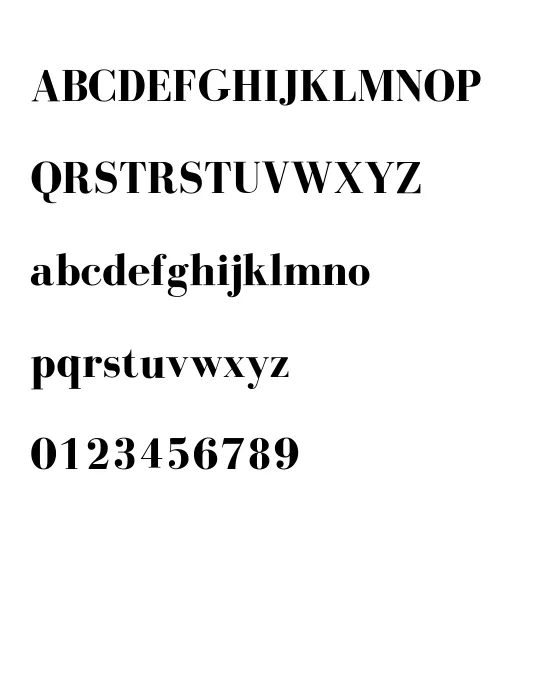 BodoniFLF-Bold.webp