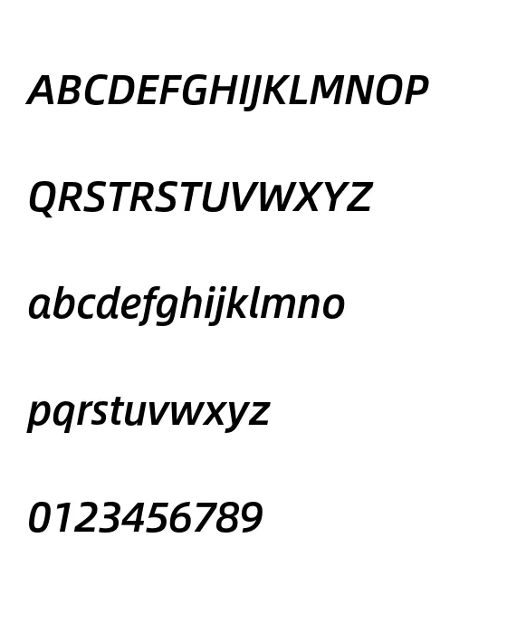 AlibabaSans-MediumItalic.webp