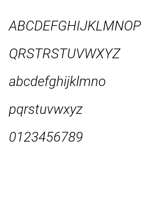 Roboto-LightItalic.webp