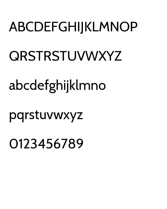 Cabin-Regular.webp
