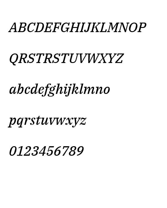 IBMPlexSerif-TextItalic.webp