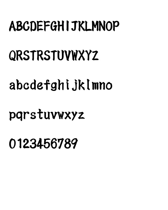 Droid Sans.webp