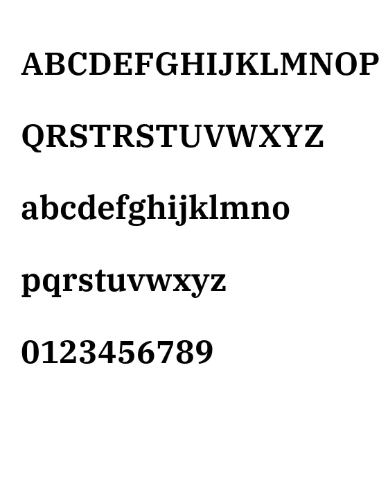 IBMPlexSerif-SemiBold.webp