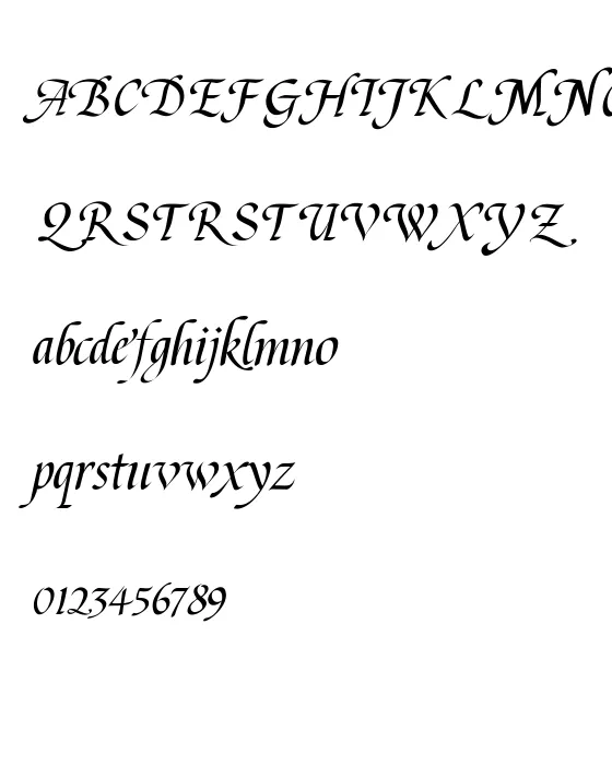 ZCOOL Addict Italic 01.webp