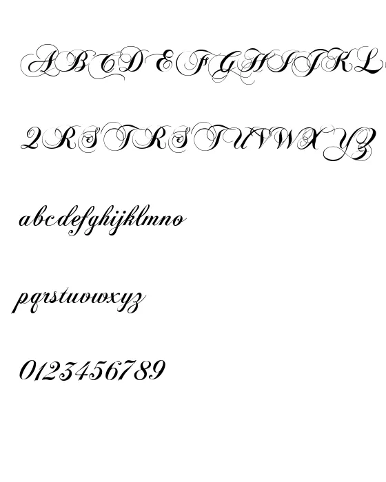 04-ChopinScript.webp