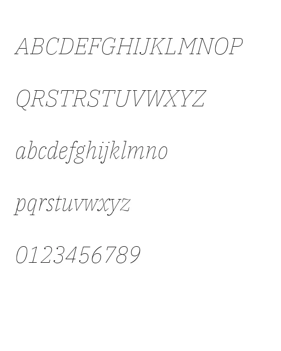 IBMPlexSerif-ThinItalic.webp