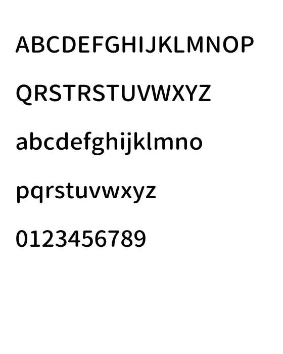 Georgia.webp