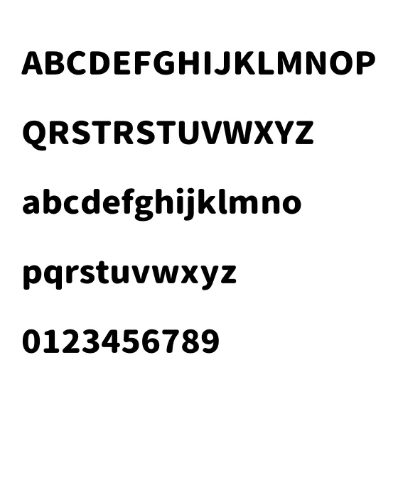 SFUIDisplayCondensed-Heavy.webp