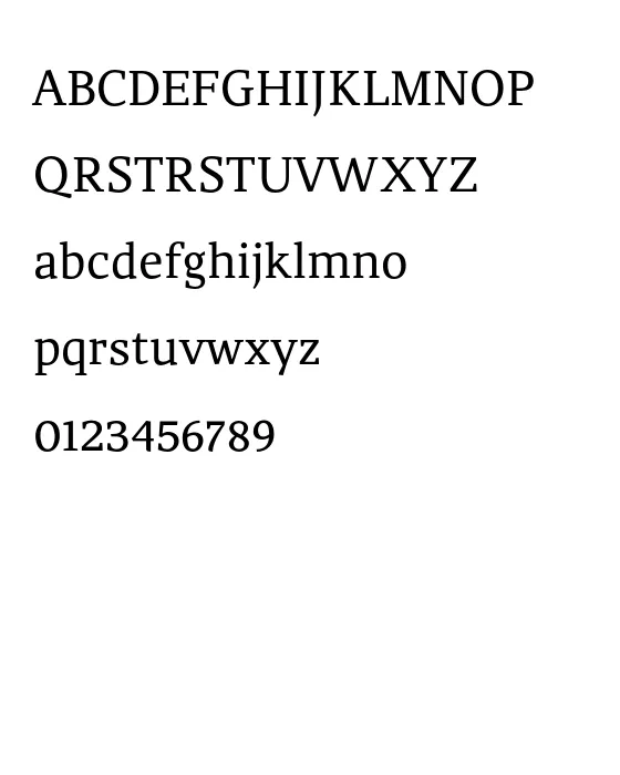 brelaregular.webp