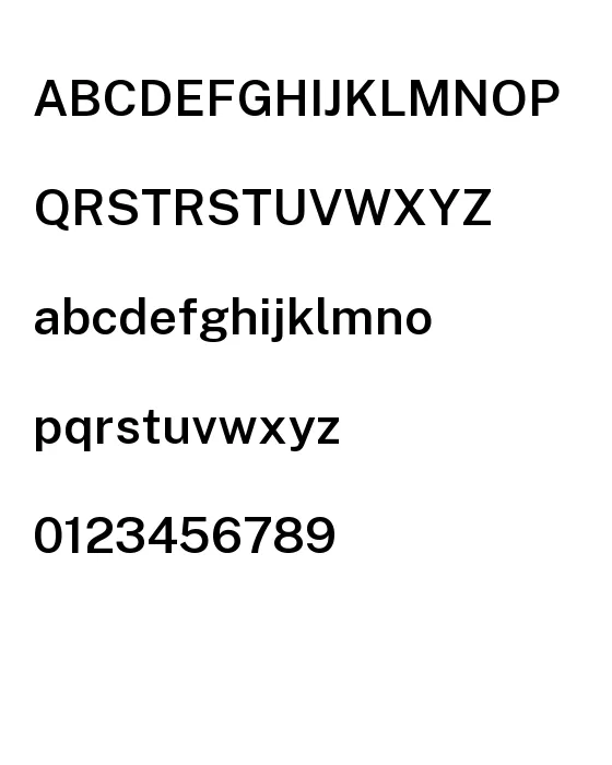 PublicSans-SemiBold.webp