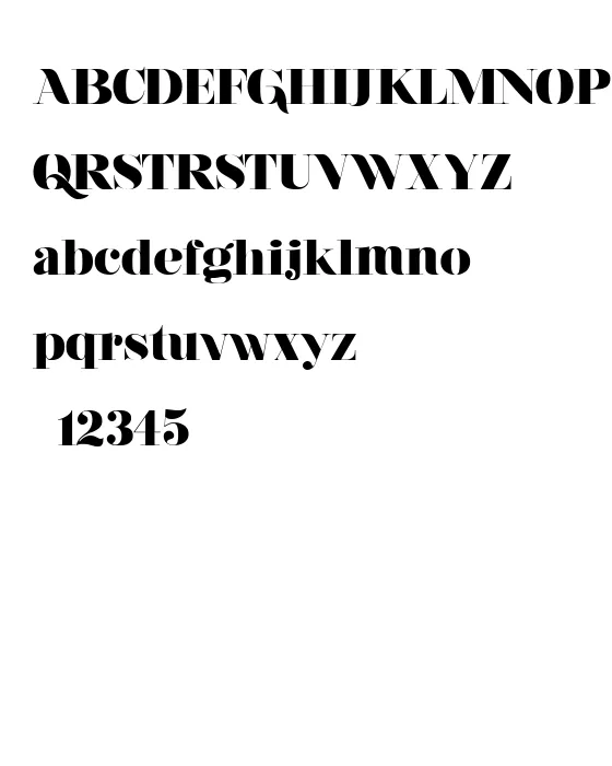 27-nouvelle_vague_final.webp