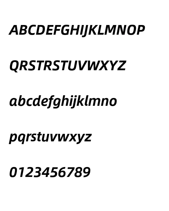 AlibabaSans-BoldItalic.webp