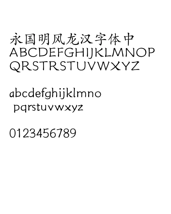 FZKTJW.webp