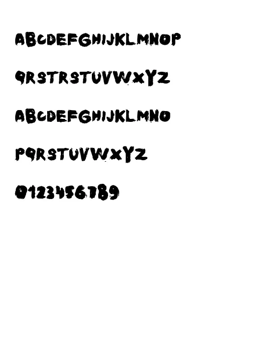 kust.woff.webp