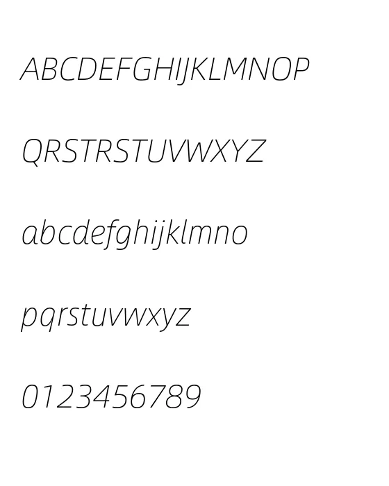 AlibabaSans-LightItalic.webp