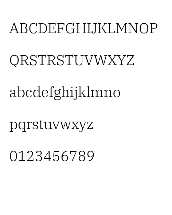 IBMPlexSerif-Light.webp