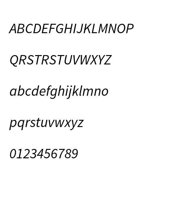 SourceSansPro-It.webp