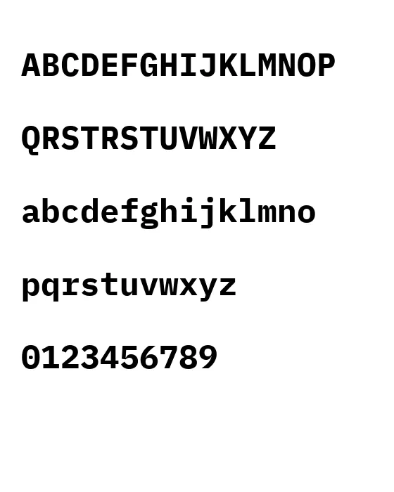 IBMPlexMono-Bold.webp