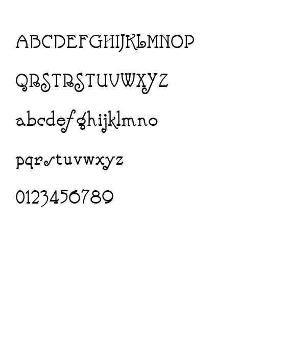NickelodeonNF.webp