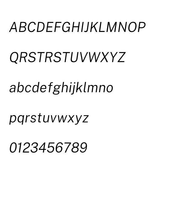 PublicSans-LightItalic.webp