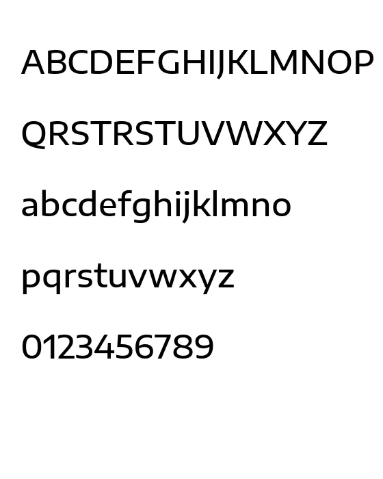 EncodeSansExpanded-Medium.webp