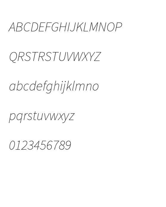 SourceSansPro-ExtraLightIt.webp