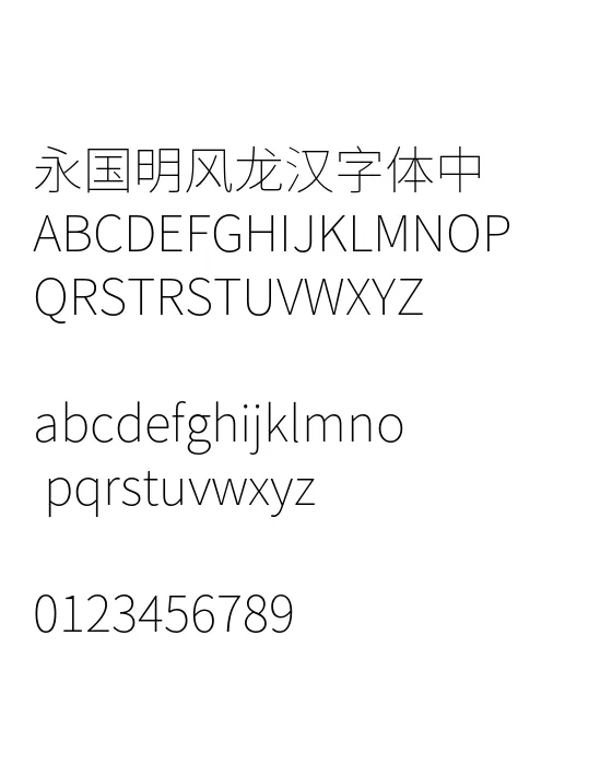 NotoSansTC-Thin.webp