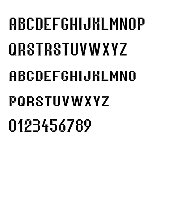 Merak-Free.webp