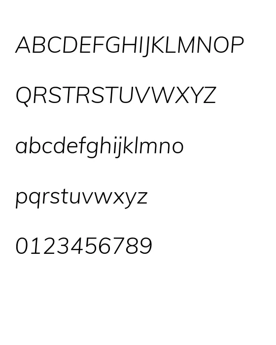 Muli-LightItalic.webp