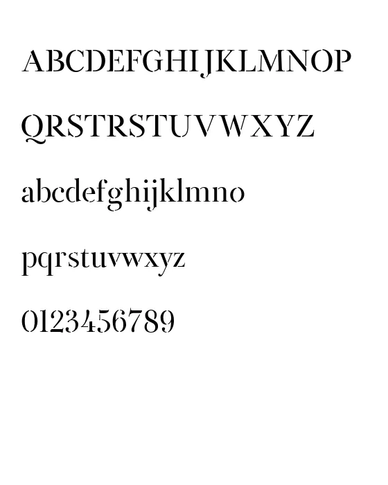 Botera-RegularStencil.webp