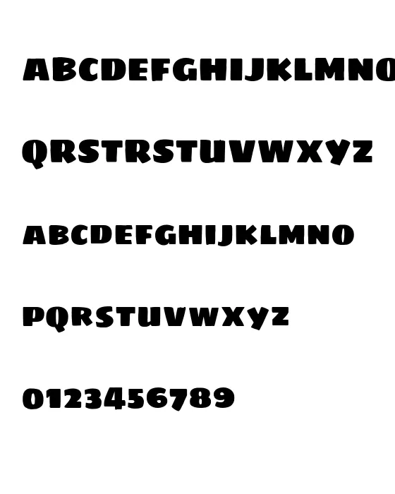 SigmarOne-Regular.webp