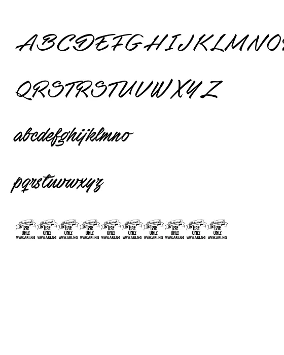 09-Stackyard_PERSONAL_USE.webp